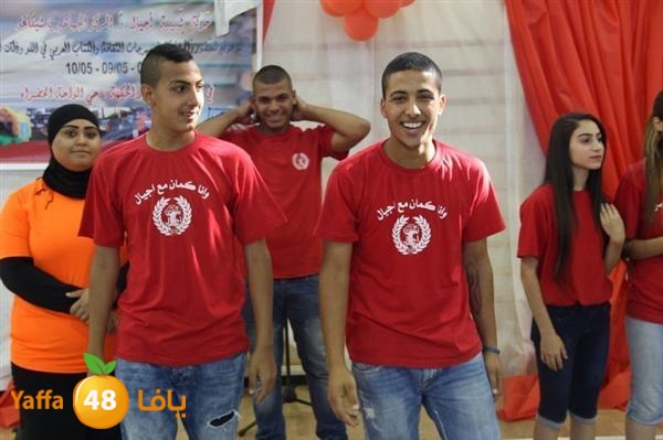 shikago 0513 (50).JPG